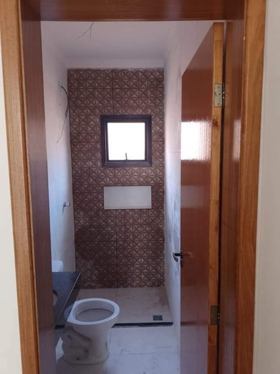 Sobrado à venda com 3 quartos, 101m² - Foto 10