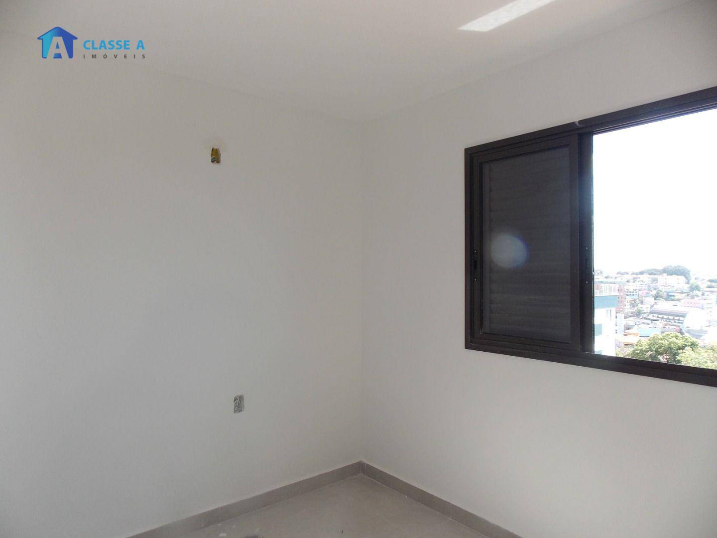 Cobertura à venda com 3 quartos, 184m² - Foto 18