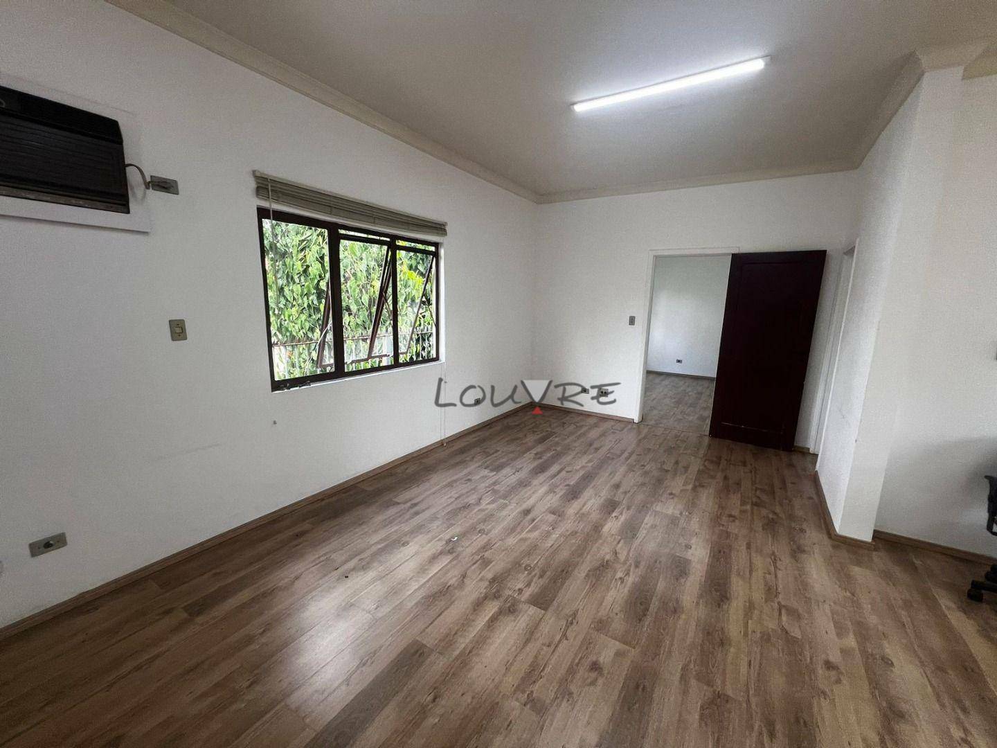 Casa à venda e aluguel, 600m² - Foto 15