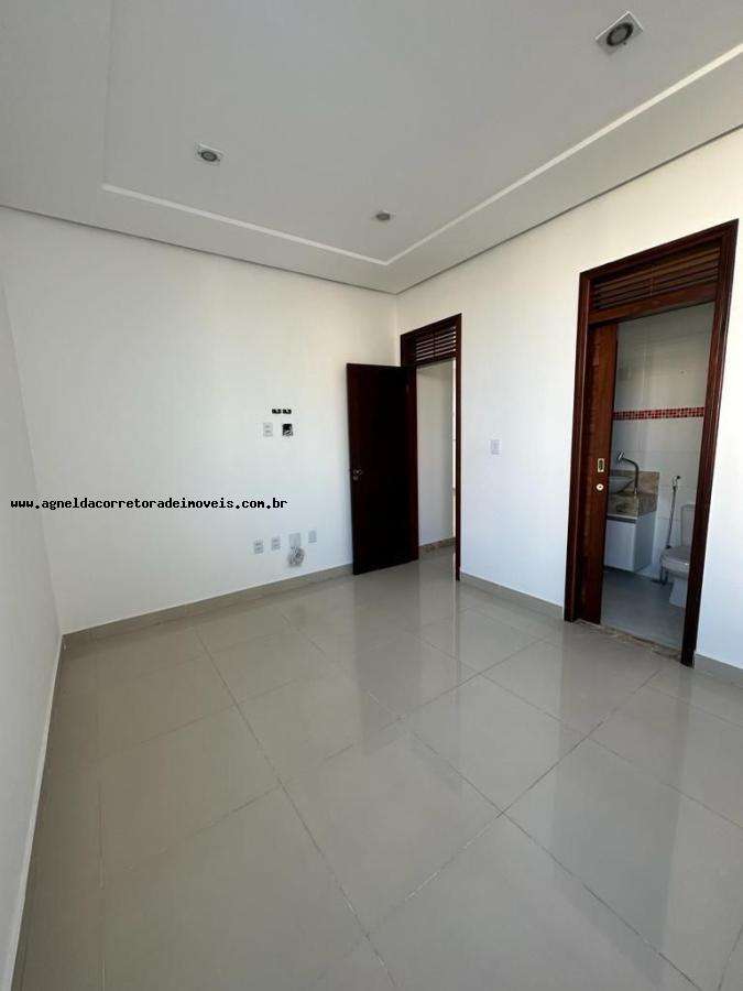 Casa de Condomínio à venda com 3 quartos, 120m² - Foto 9