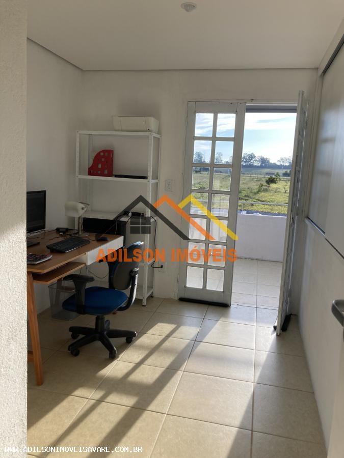 Casa à venda com 3 quartos, 312m² - Foto 7