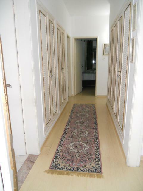 Apartamento à venda com 3 quartos, 90m² - Foto 24