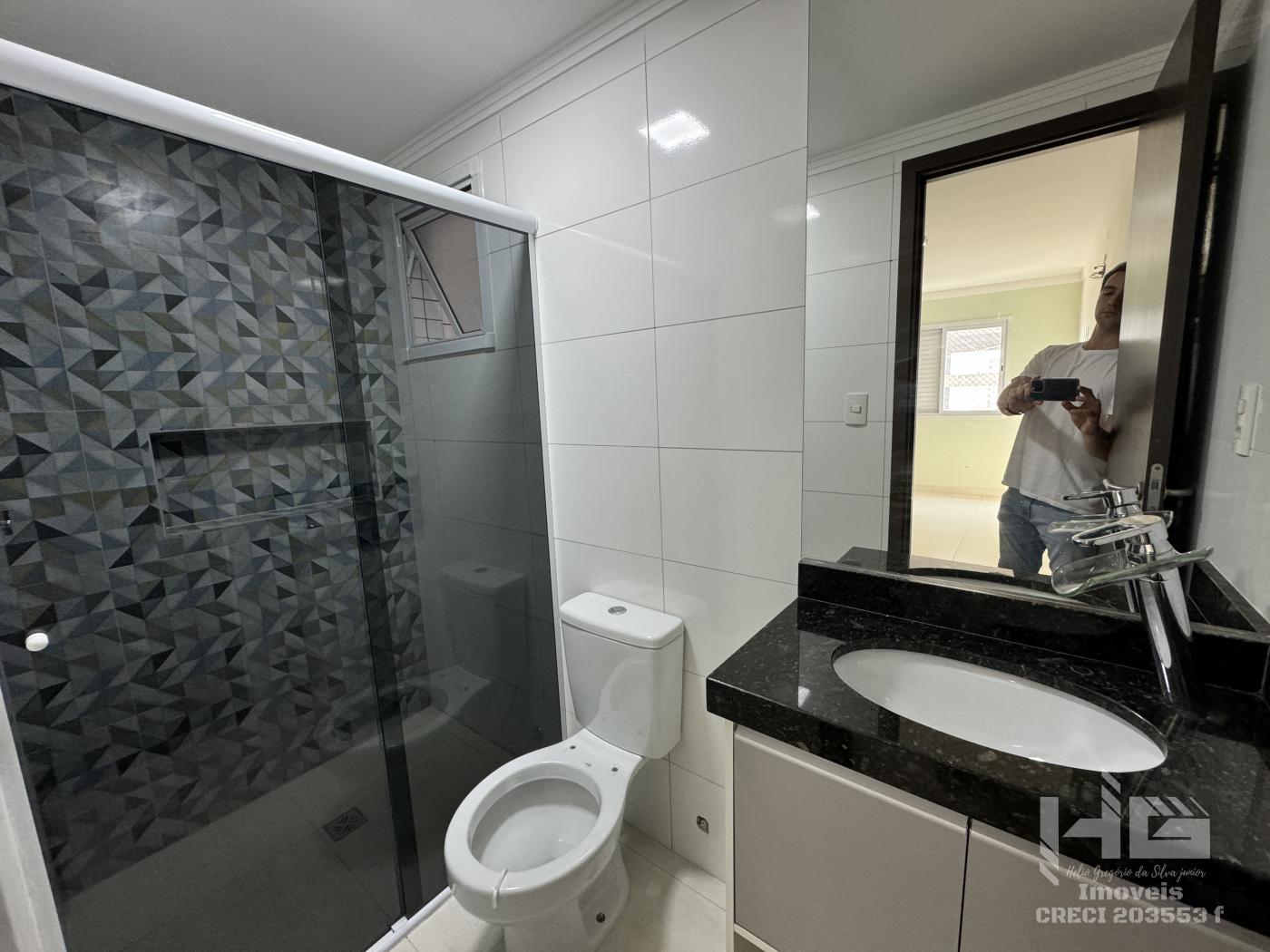 Apartamento à venda com 2 quartos, 92m² - Foto 27