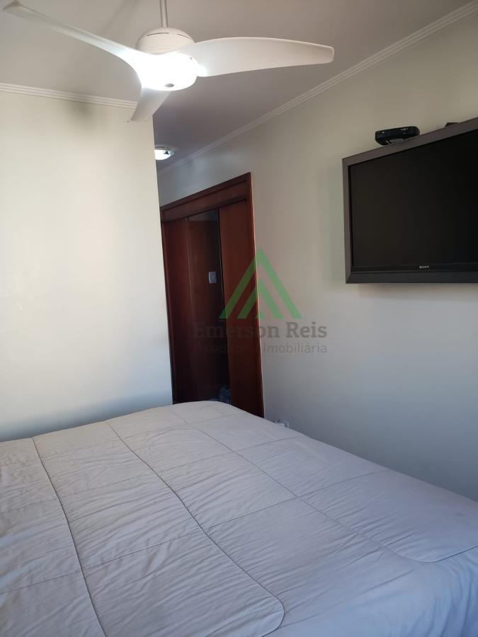 Cobertura à venda com 3 quartos, 220m² - Foto 30