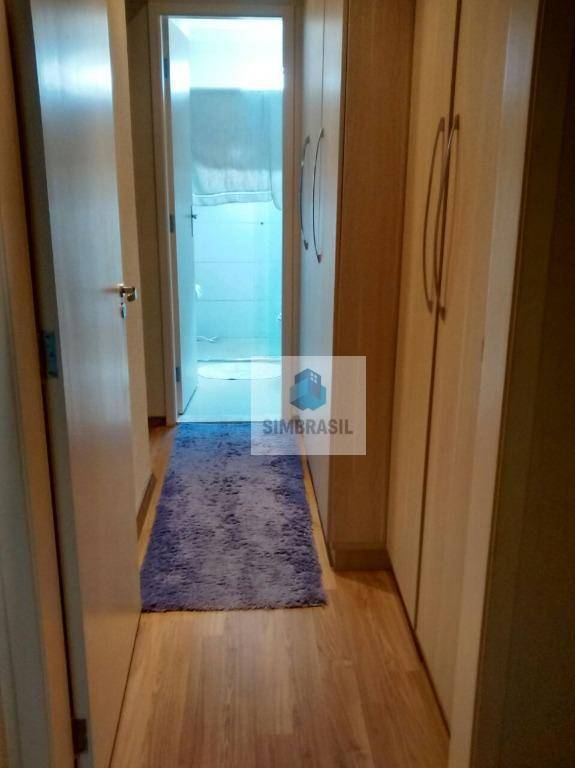 Apartamento à venda com 3 quartos, 78m² - Foto 24