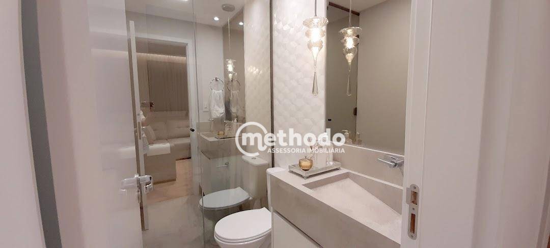 Apartamento à venda com 2 quartos, 69m² - Foto 26