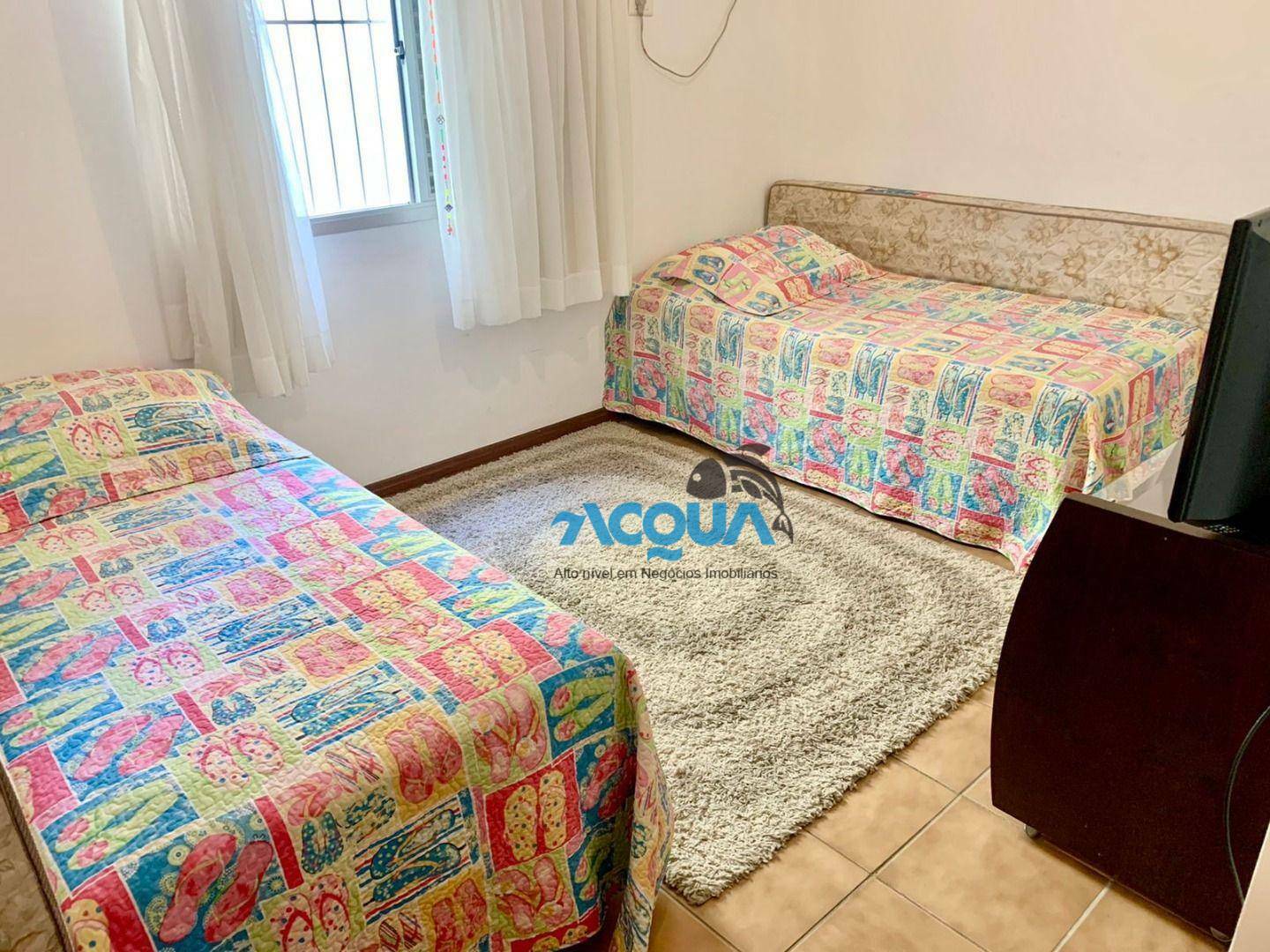 Apartamento à venda com 2 quartos, 77m² - Foto 5