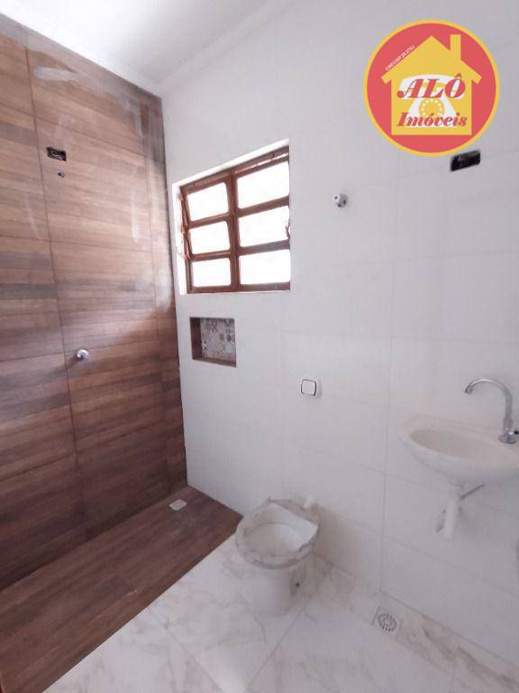 Casa à venda com 2 quartos, 89m² - Foto 15