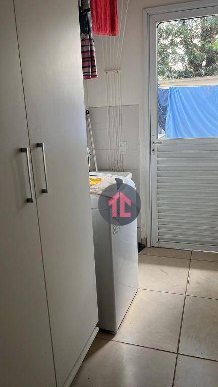 Sobrado à venda com 3 quartos, 109m² - Foto 10