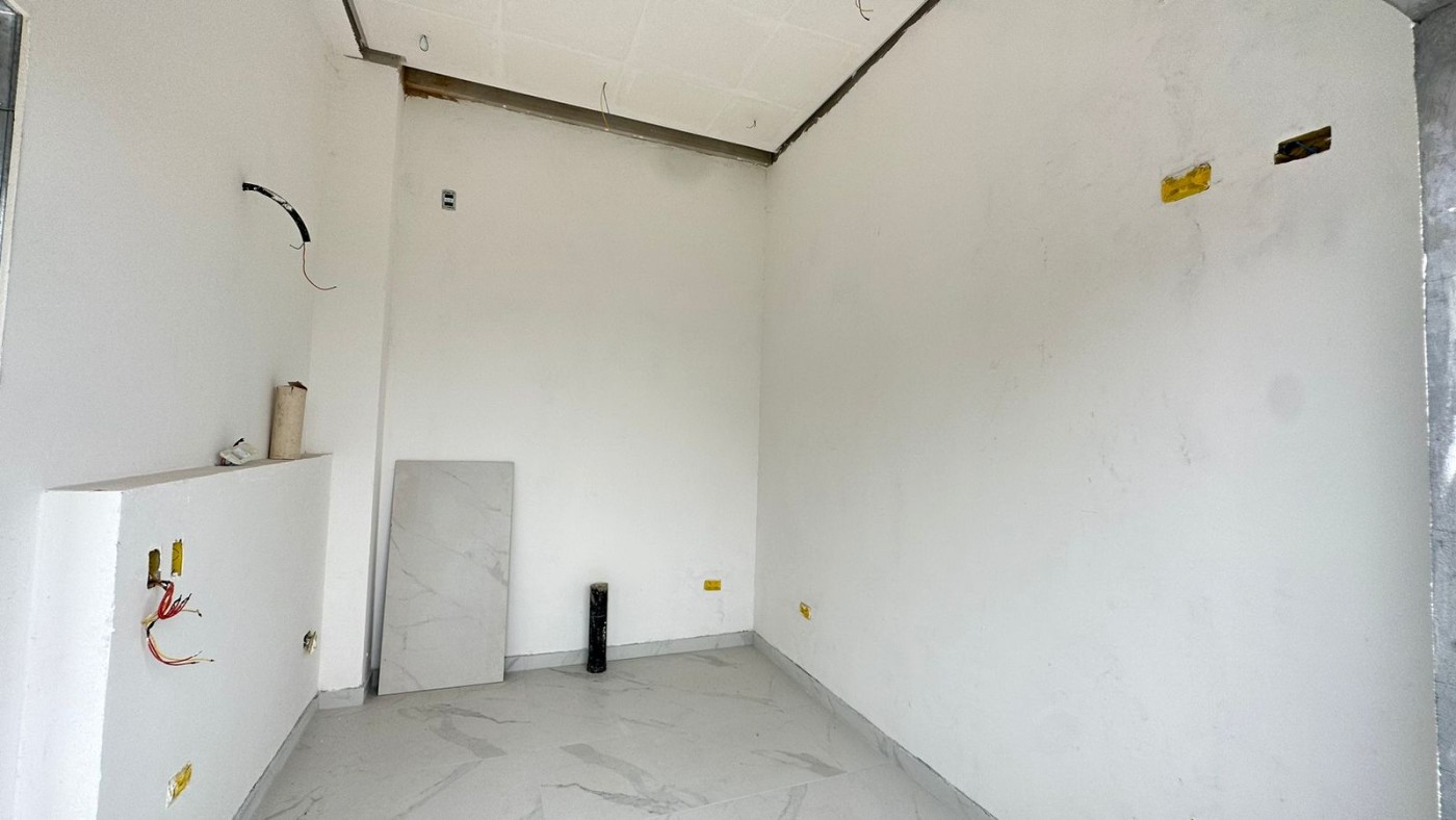 Cobertura à venda com 3 quartos, 170m² - Foto 27