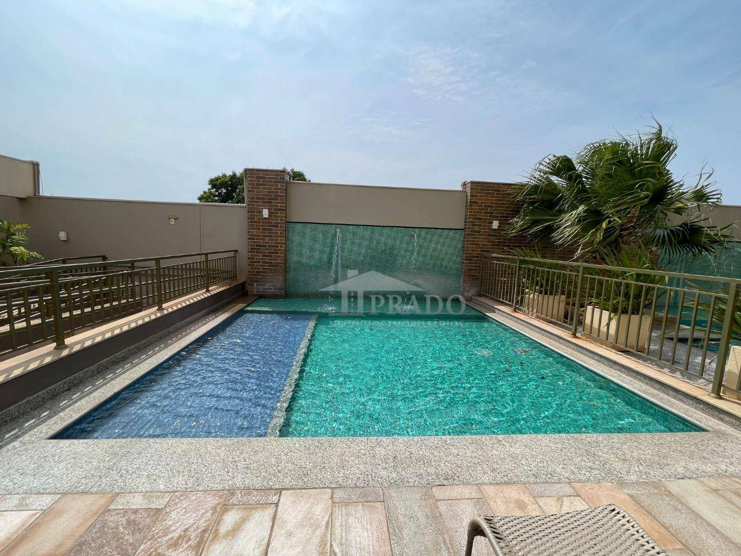 Apartamento à venda com 3 quartos, 74m² - Foto 38