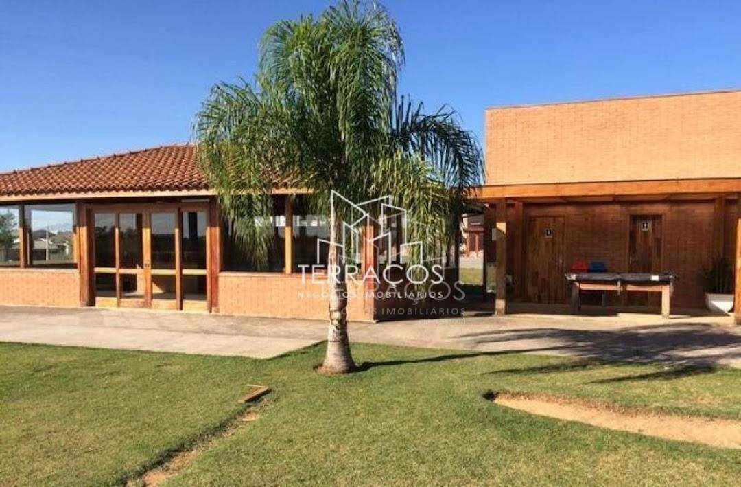 Casa de Condomínio à venda com 3 quartos, 156m² - Foto 25