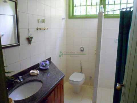 Sítio à venda com 4 quartos, 220m² - Foto 22