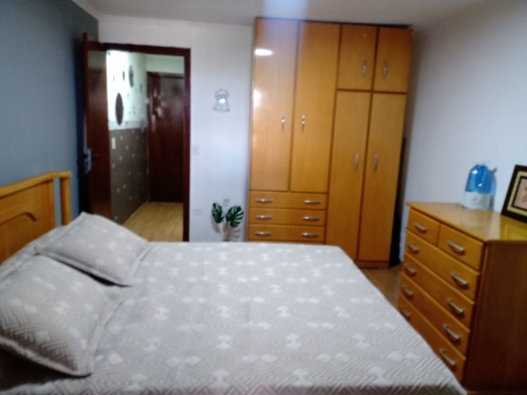 Sobrado à venda com 2 quartos, 158m² - Foto 19