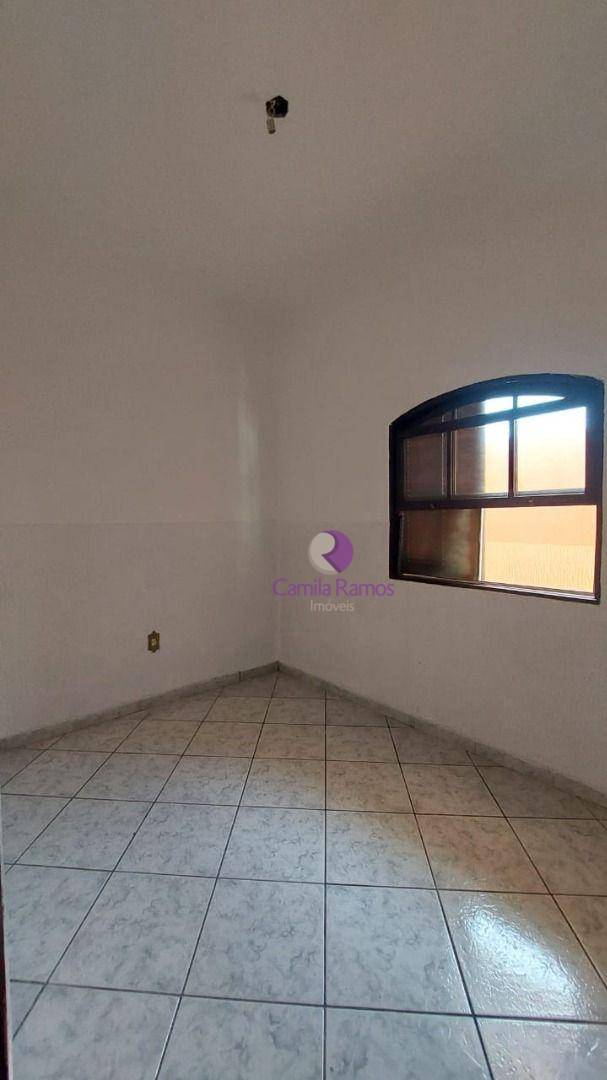 Casa à venda com 2 quartos, 127m² - Foto 21