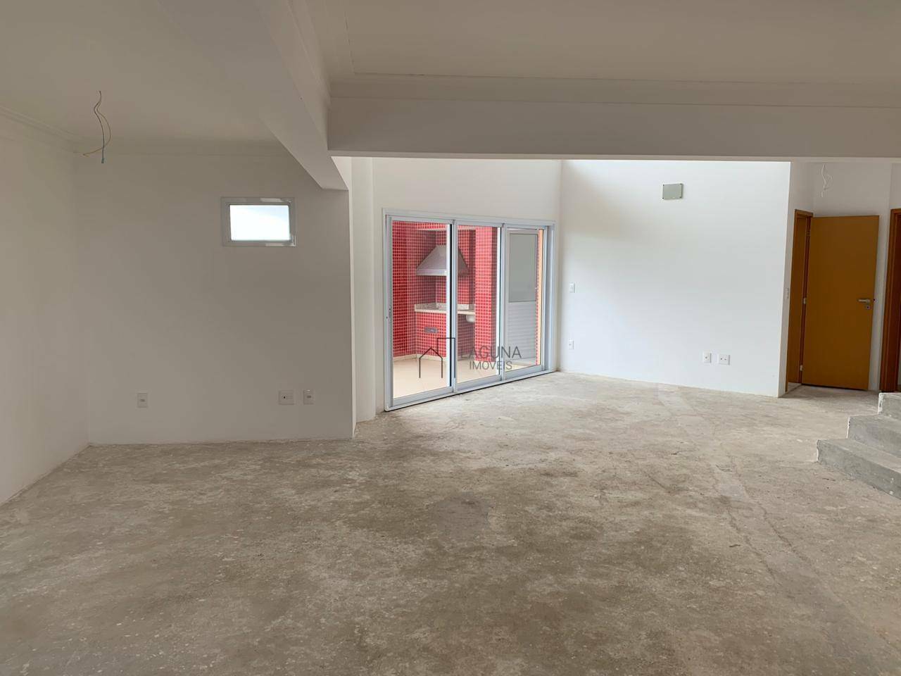 Apartamento à venda com 5 quartos, 265m² - Foto 2