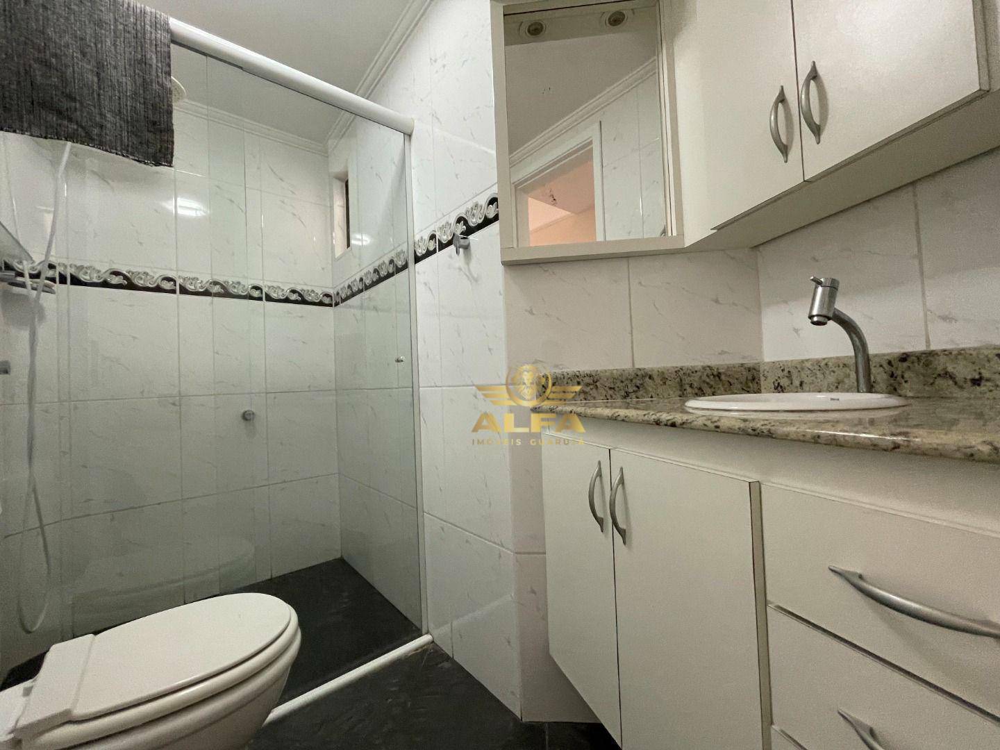 Apartamento à venda com 3 quartos, 93m² - Foto 24