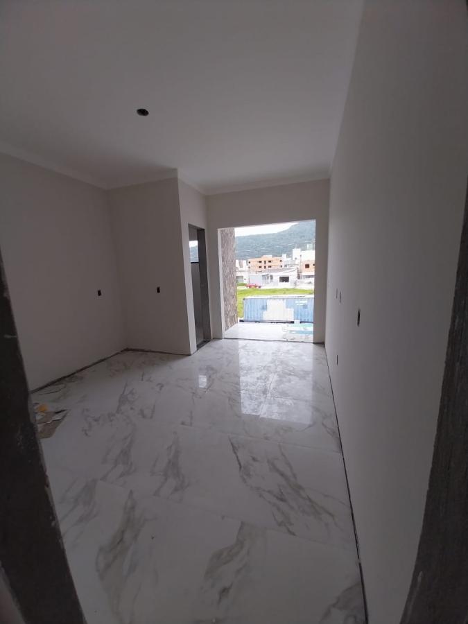 Sobrado à venda com 2 quartos, 100m² - Foto 10