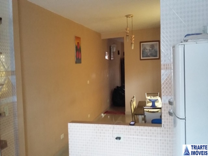 Sobrado à venda com 3 quartos, 207m² - Foto 6