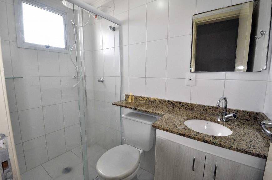 Apartamento à venda com 3 quartos, 75m² - Foto 18