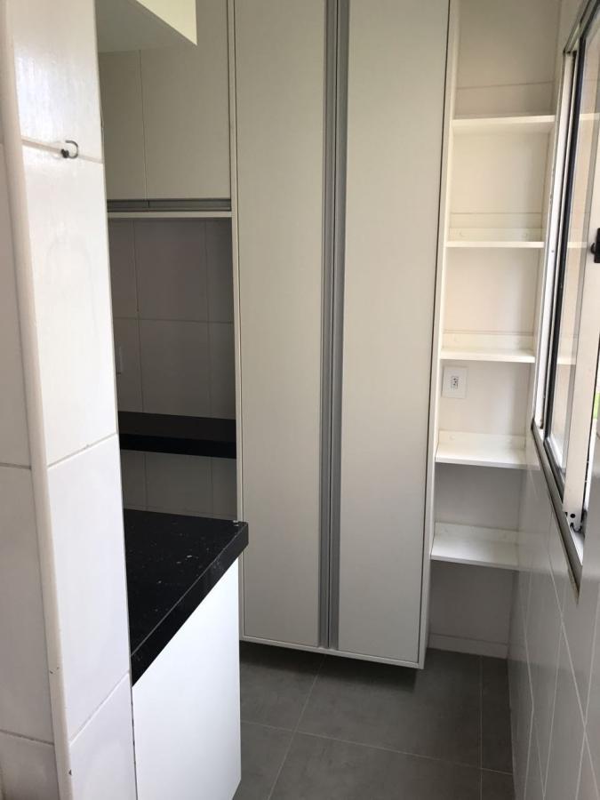 Apartamento à venda com 2 quartos, 50m² - Foto 8