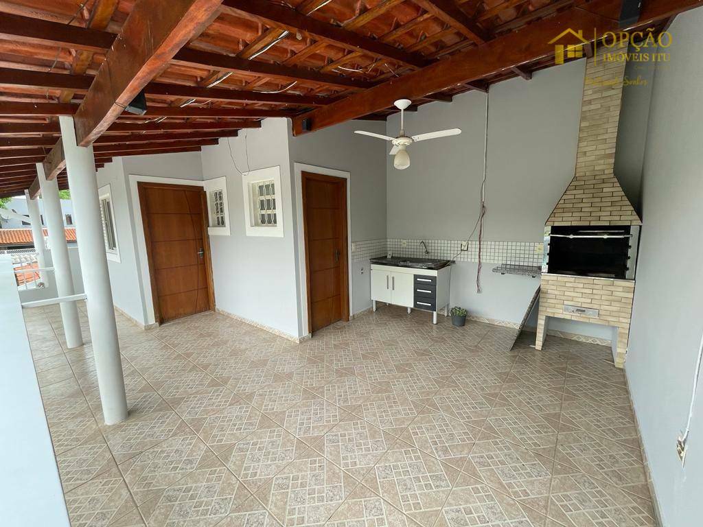 Casa à venda com 2 quartos, 127m² - Foto 16