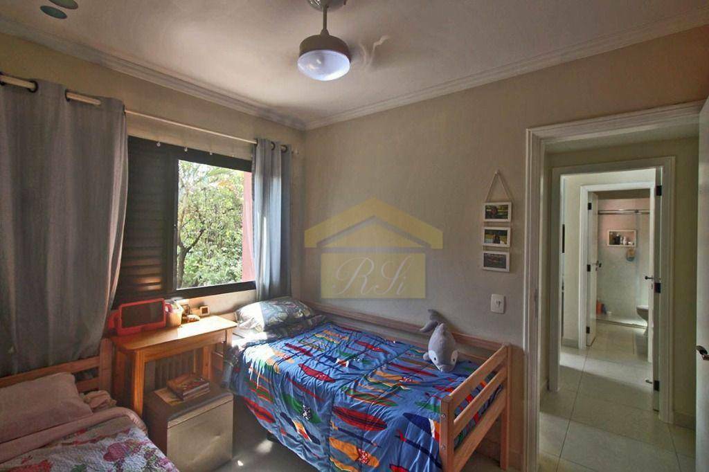 Apartamento à venda com 3 quartos, 85m² - Foto 15