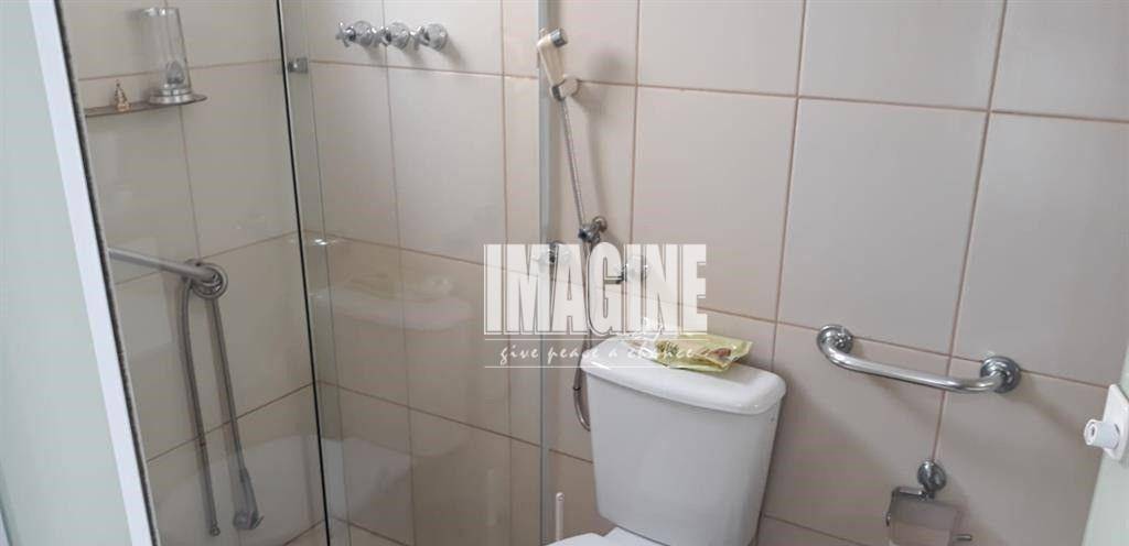 Apartamento à venda com 3 quartos, 95m² - Foto 15