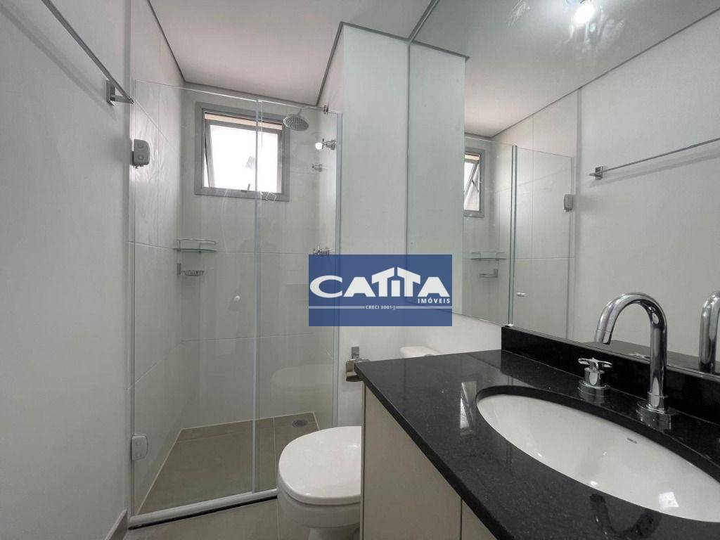 Apartamento à venda e aluguel com 3 quartos, 116m² - Foto 14