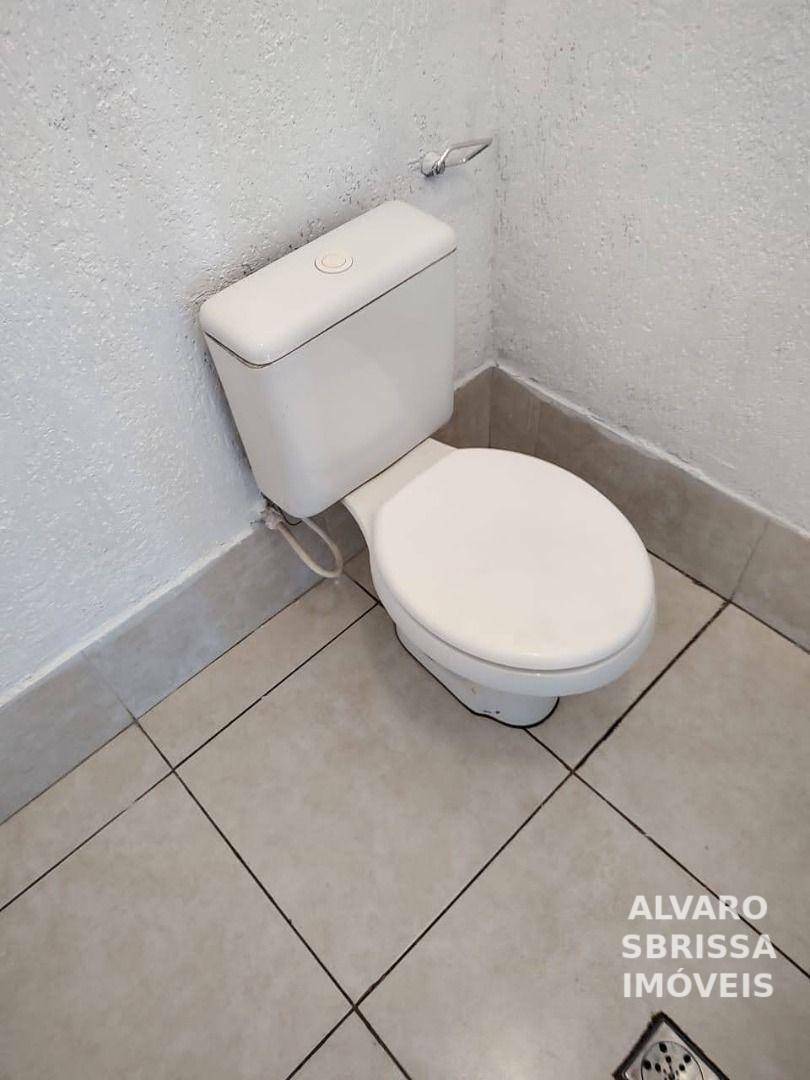 Loja-Salão para alugar, 583m² - Foto 19