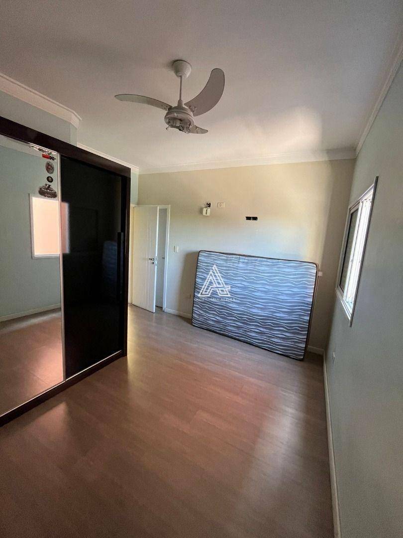 Sobrado à venda com 3 quartos, 266m² - Foto 53