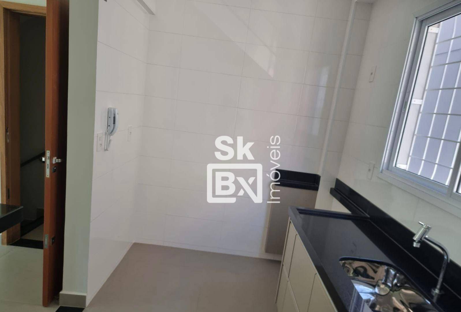 Apartamento à venda com 2 quartos, 68m² - Foto 9