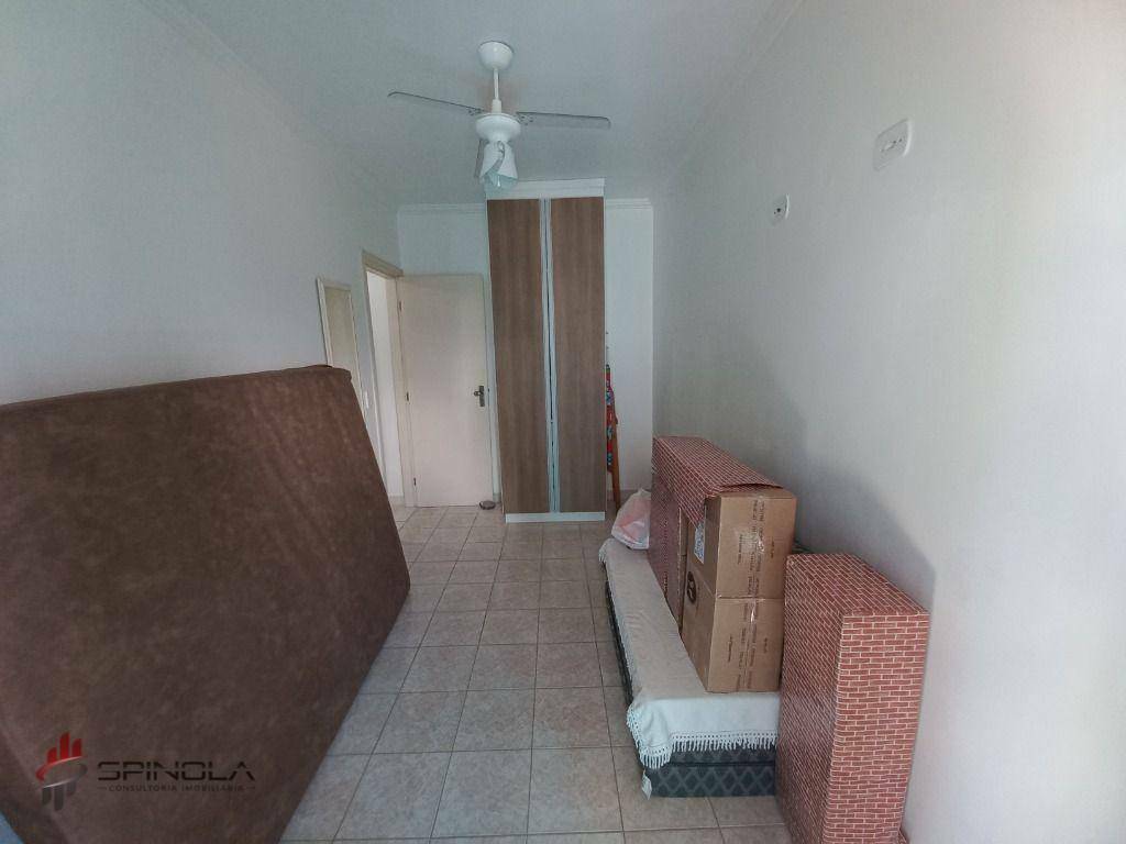 Apartamento à venda com 3 quartos, 103m² - Foto 29