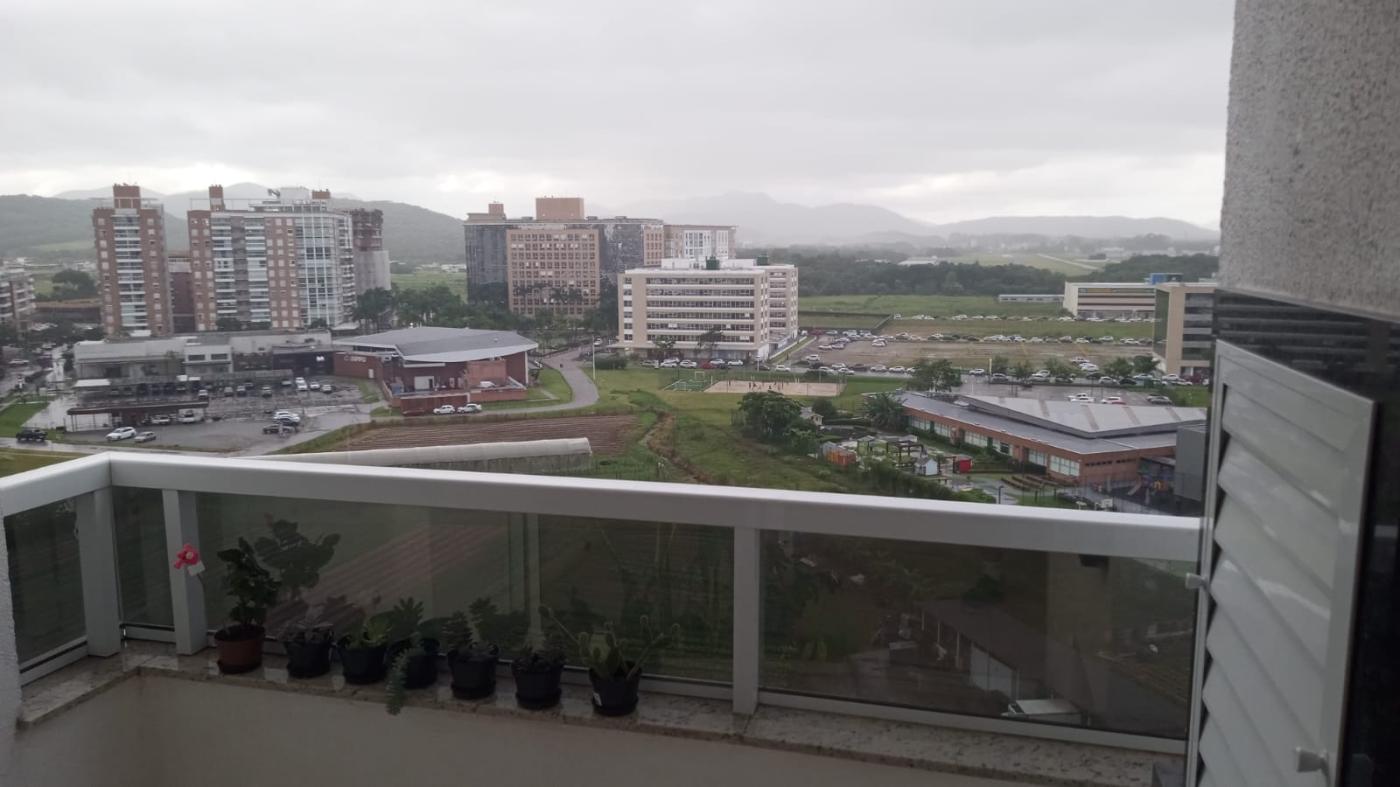Apartamento para alugar com 3 quartos, 87m² - Foto 6