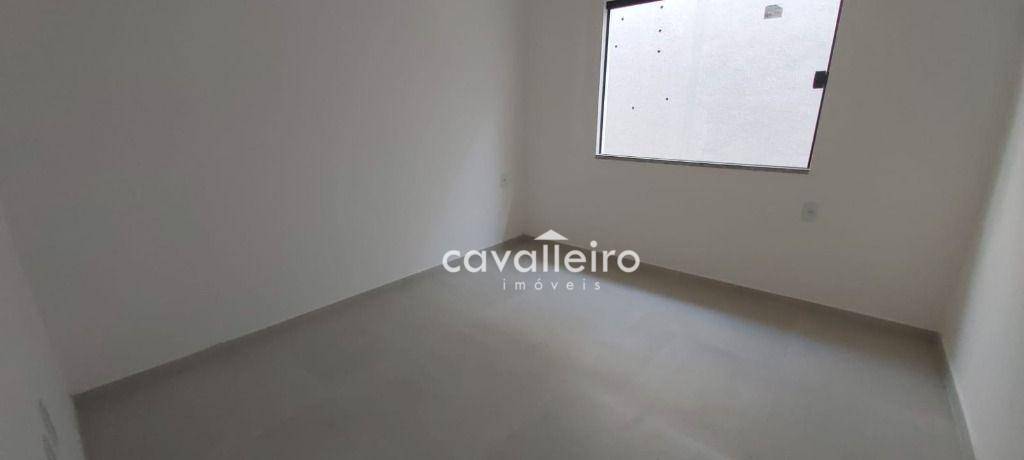 Casa à venda com 3 quartos, 100m² - Foto 18