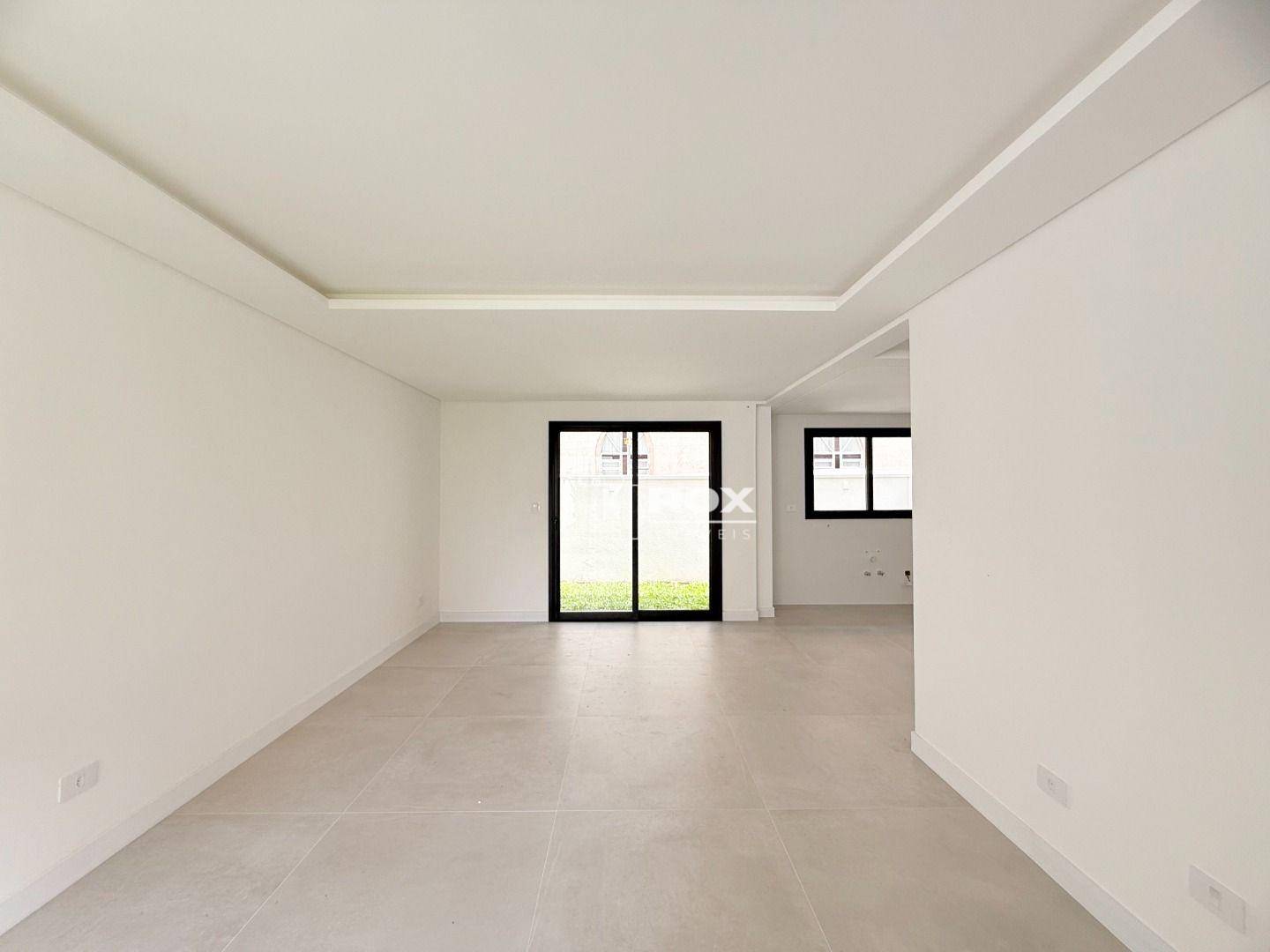 Sobrado à venda com 3 quartos, 141m² - Foto 5