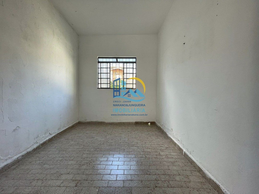 Casa à venda com 3 quartos, 192M2 - Foto 12