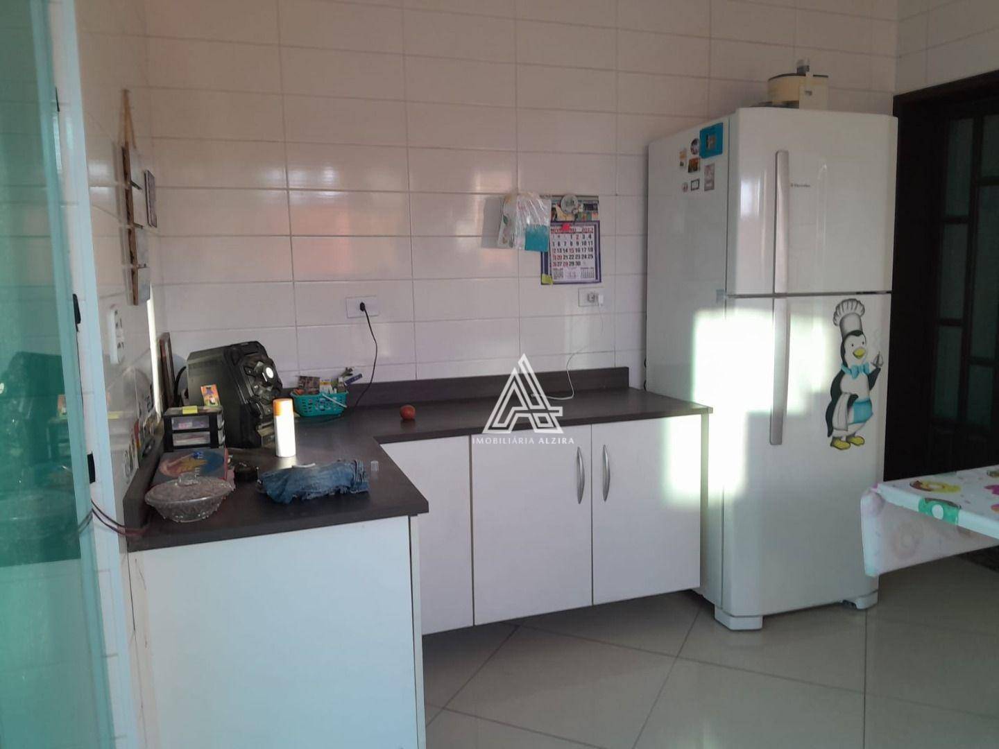 Sobrado à venda e aluguel com 2 quartos, 194m² - Foto 22