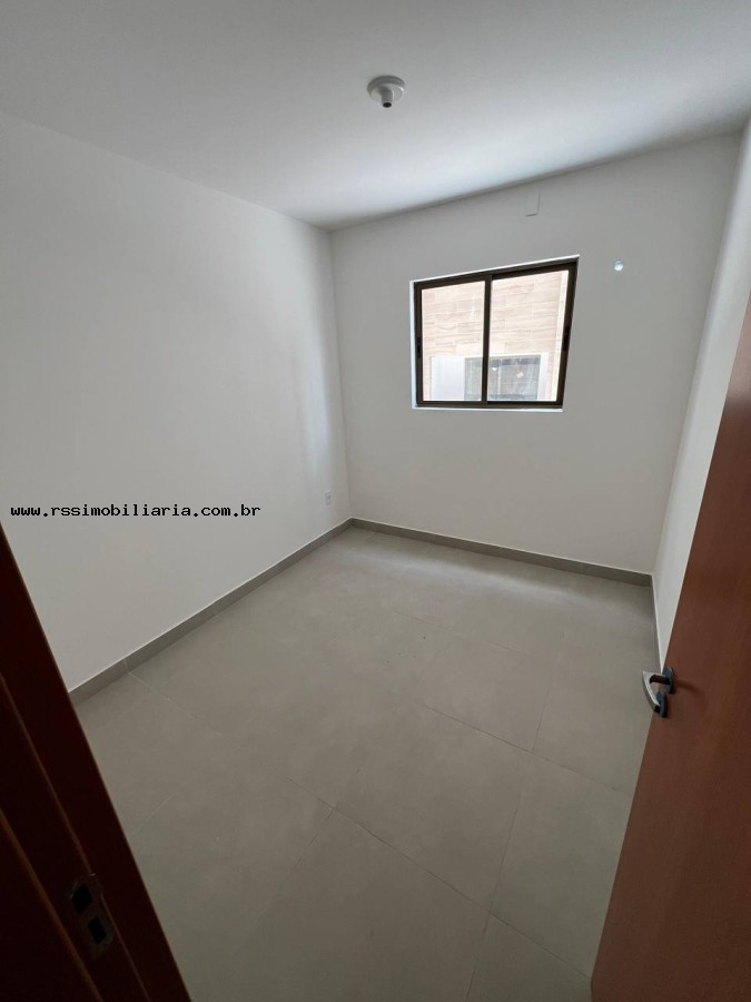 Apartamento à venda com 2 quartos, 50m² - Foto 5