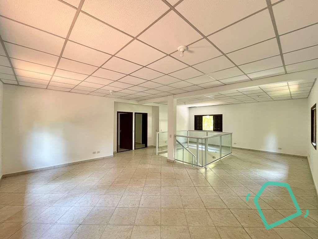 Casa de Condomínio à venda com 7 quartos, 610m² - Foto 32