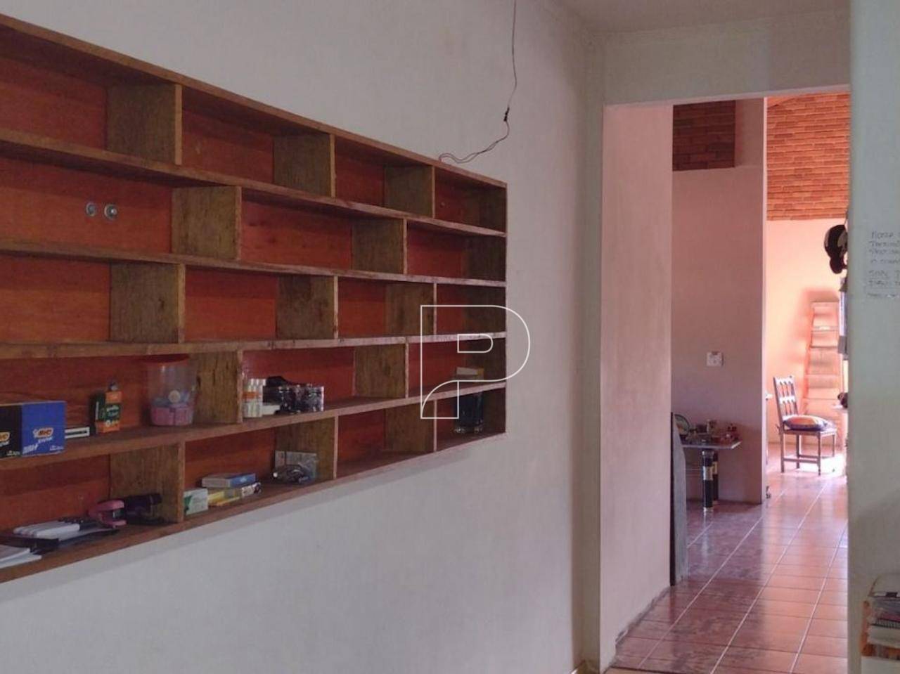 Casa de Condomínio à venda e aluguel com 3 quartos, 503m² - Foto 17