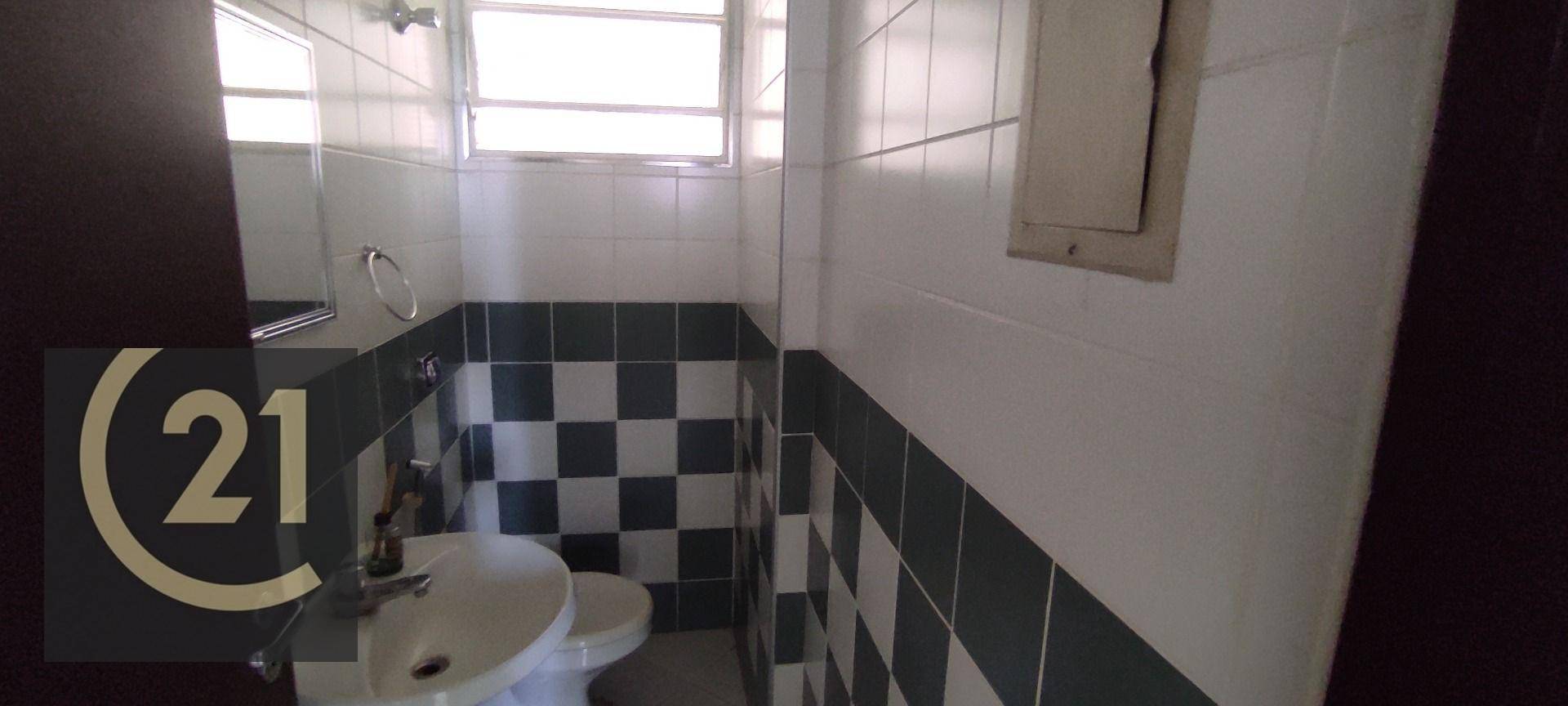 Apartamento à venda com 2 quartos, 93m² - Foto 14