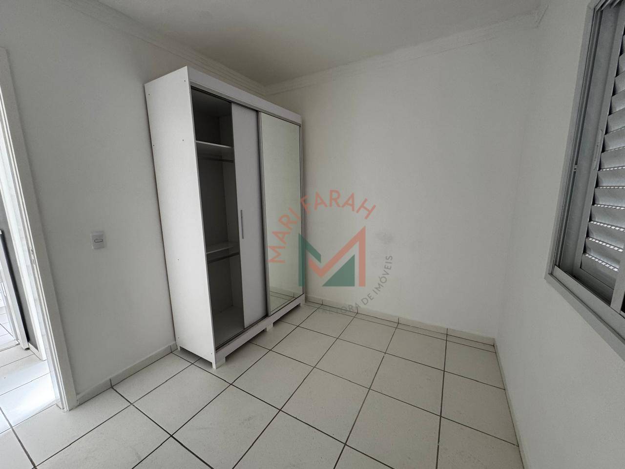 Apartamento à venda com 2 quartos, 41m² - Foto 10