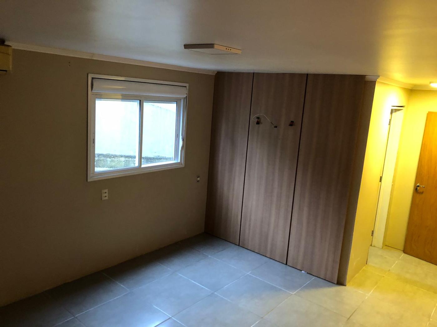 Casa à venda com 3 quartos, 279m² - Foto 18