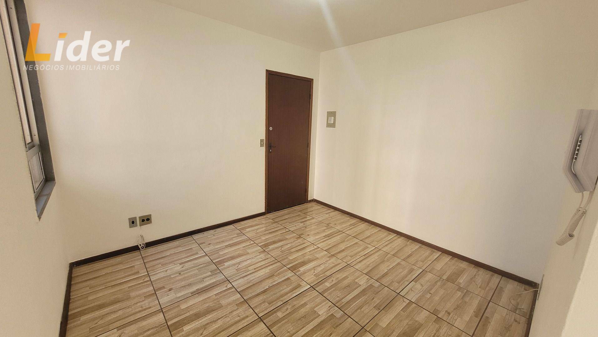 Apartamento para alugar com 2 quartos, 47m² - Foto 3