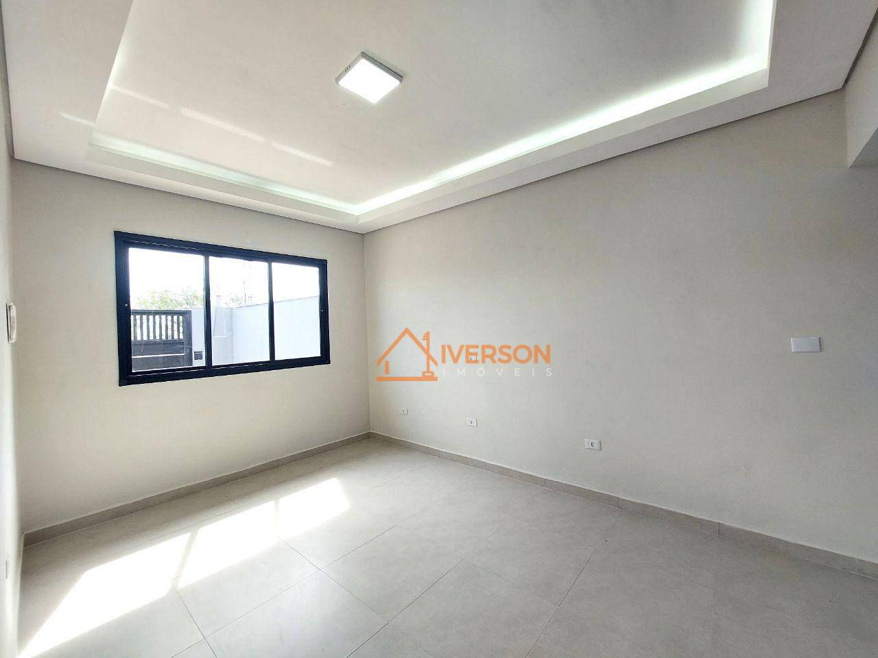 Casa, 2 quartos, 86 m² - Foto 3