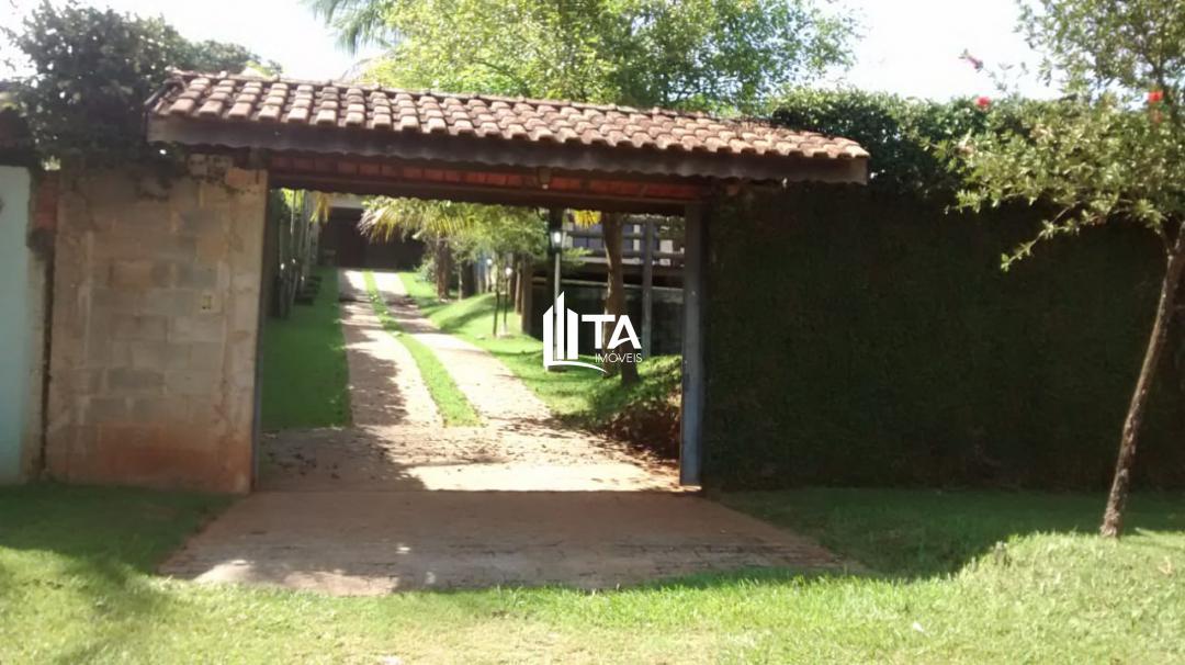 Fazenda à venda com 3 quartos, 500m² - Foto 32