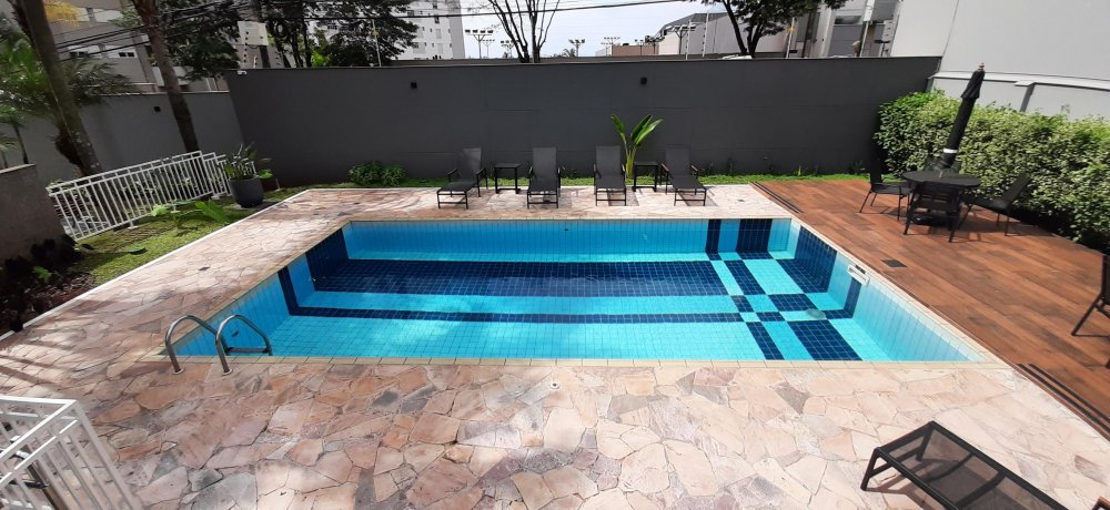 Apartamento, 3 quartos, 79 m² - Foto 32