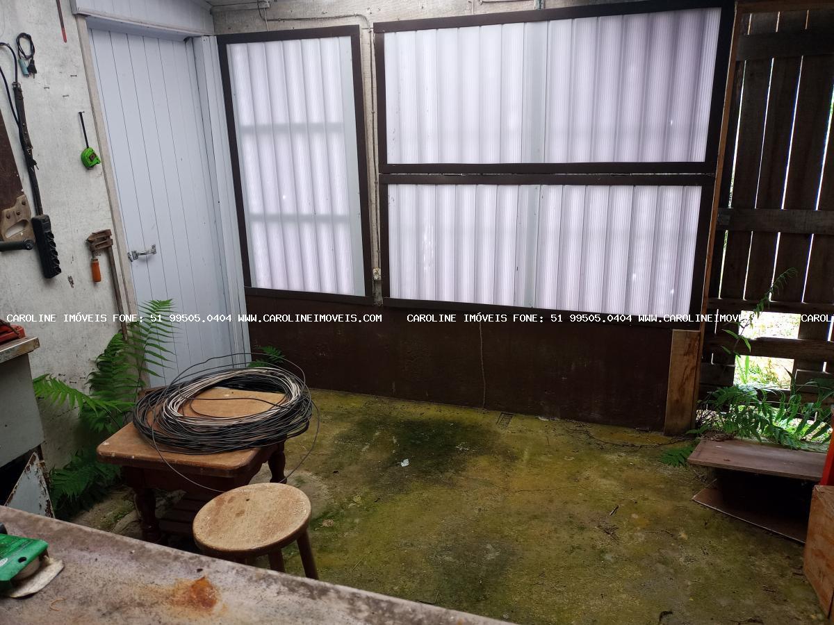 Chácara à venda com 3 quartos, 29000m² - Foto 32