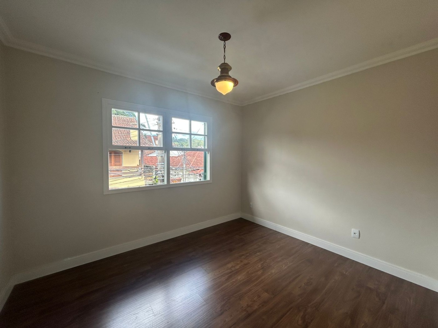 Casa à venda com 2 quartos, 153m² - Foto 18